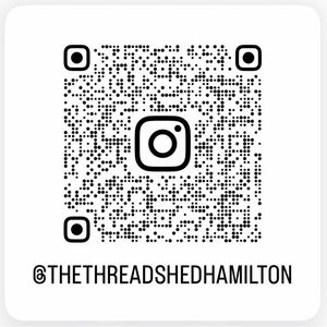 Follow our instagram!!